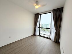 Norwood Grand (D25), Apartment #637777681
